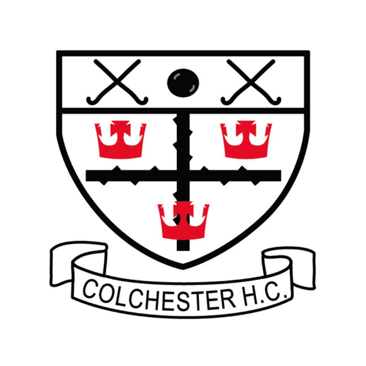 Colchester Hockey Club