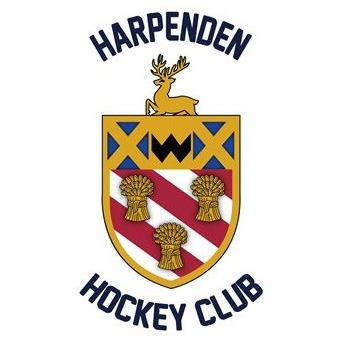 Harpenden Hockey Club
