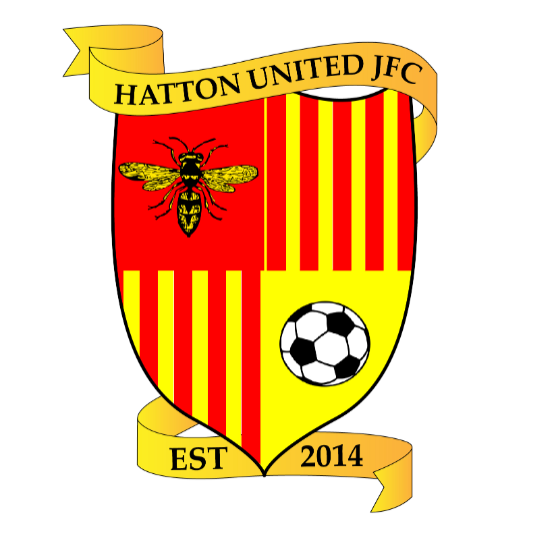 Hatton United JFC
