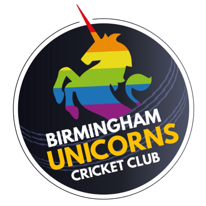 Birmingham Unicorns CC