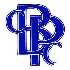 Bolton Percy Cricket Club