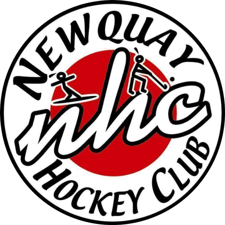 Newquay Hockey Club