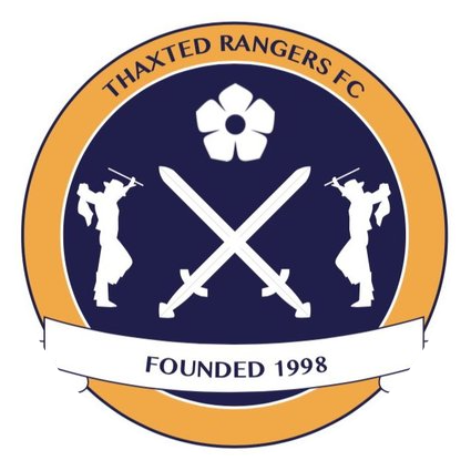 Thaxted Rangers