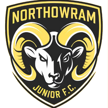 Northowram Junior FC