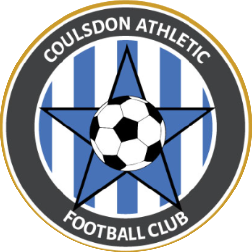 Coulsdon Athletic