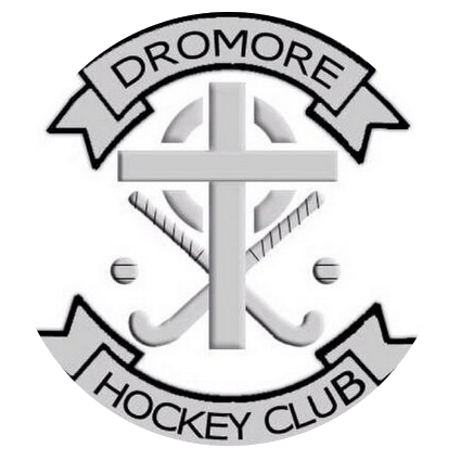 Dromore Ladies Hockey Club