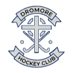Dromore Ladies Hockey Club
