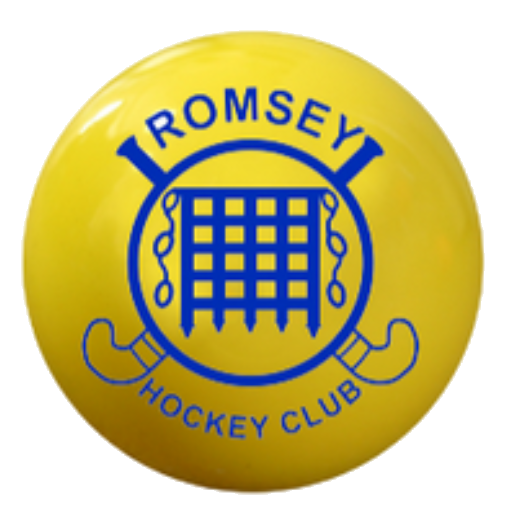 Romsey Hockey Club