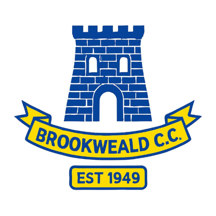 Brookweald Cricket Club