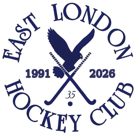East London Hockey Club