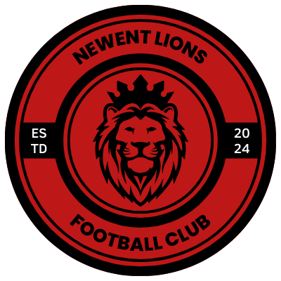 Newent Lions Football Club