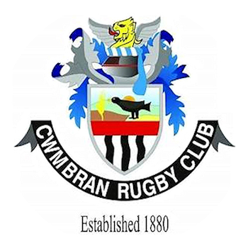 Cwmbran RFC