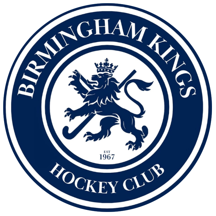 Birmingham Kings HC