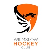 Wilmslow Hockey Club