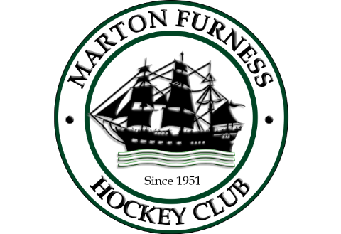 Marton Furness