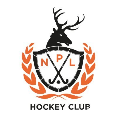 NPL Hockey Club