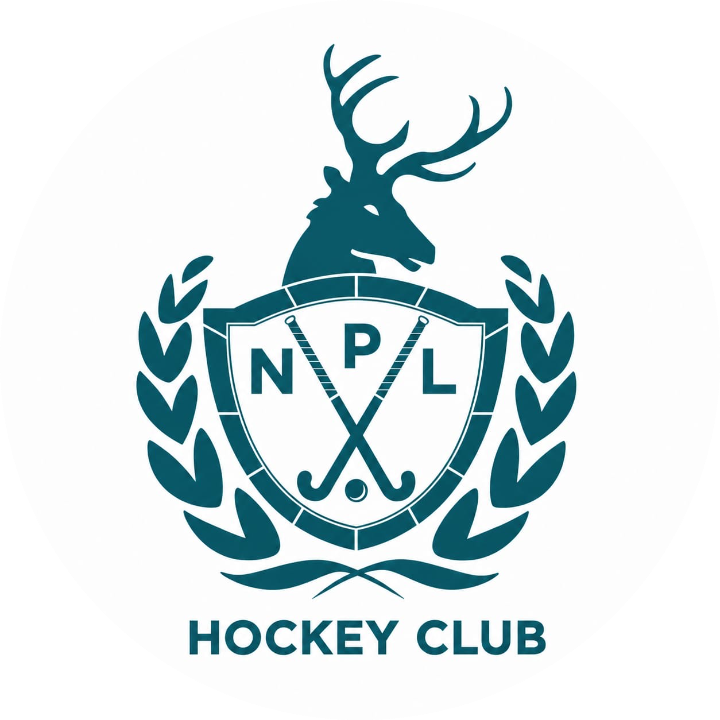 NPL Hockey Club