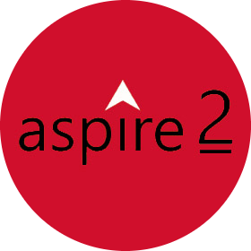 aspire2