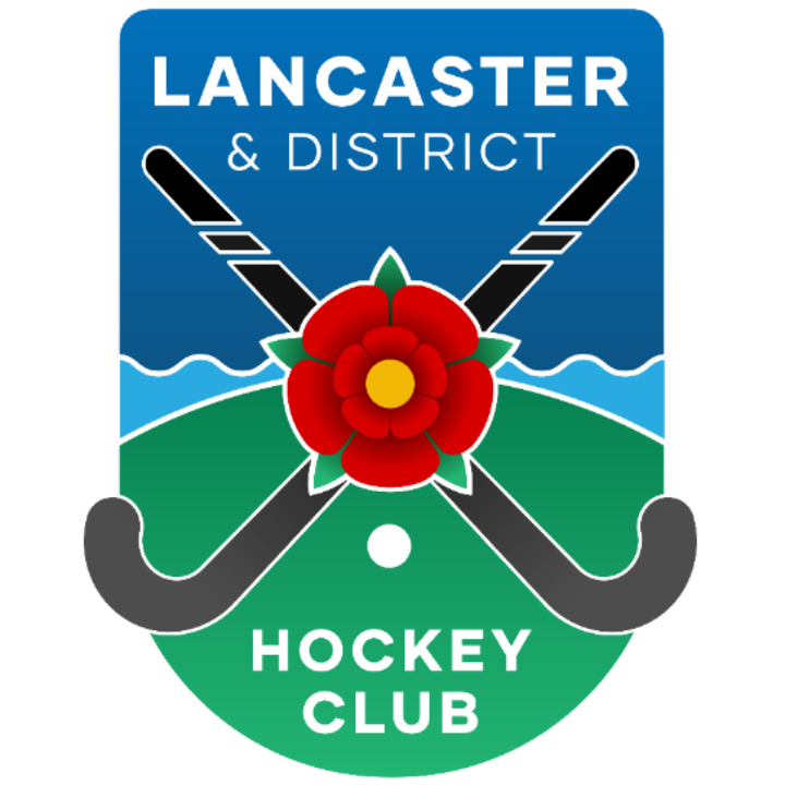 Lancaster & District Hockey Club