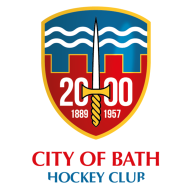 City of Bath Hockey Club
