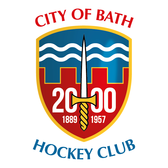 City of Bath Hockey Club