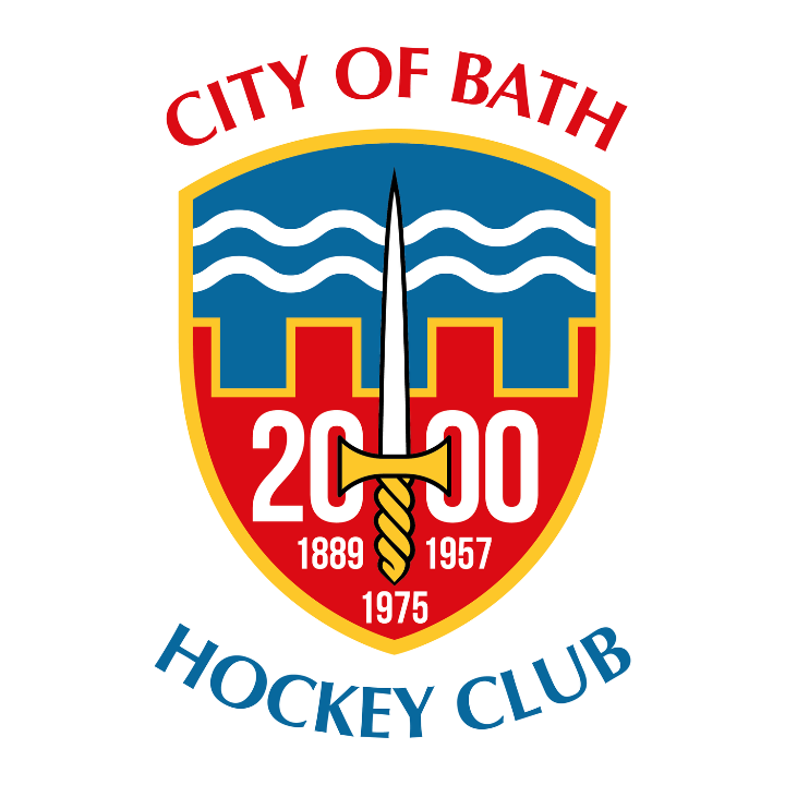 City of Bath Hockey Club