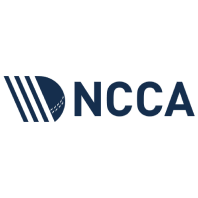 National Counties Cricket Association