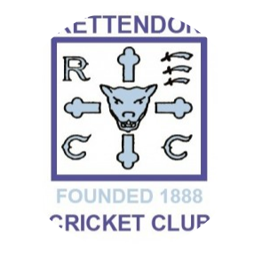 Rettendon CC