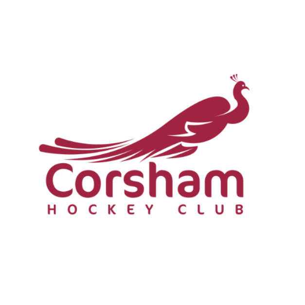 Corsham Hockey Club