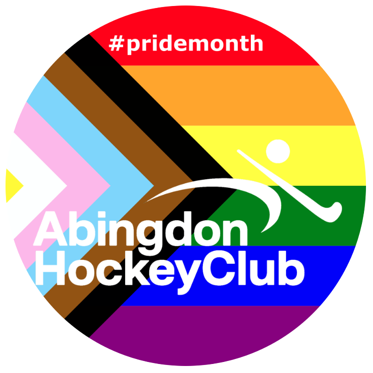 Abingdon Hockey Club
