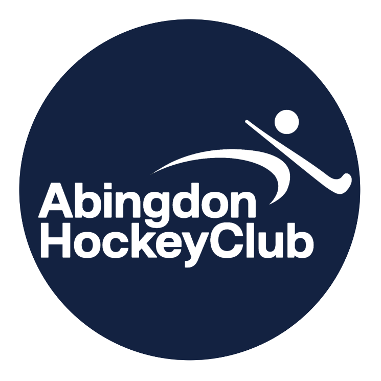 Abingdon Hockey Club