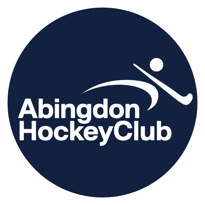 Abingdon Hockey Club