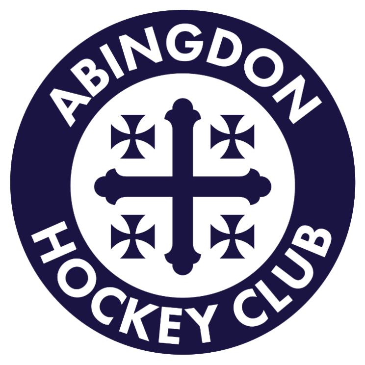 Abingdon Hockey Club