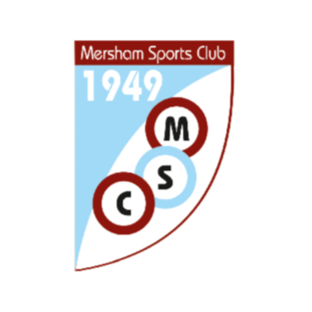 Mersham Sports Club