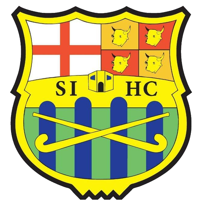 St Ives Hockey Club