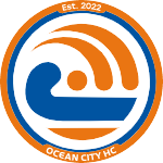 Ocean City Hockey Club