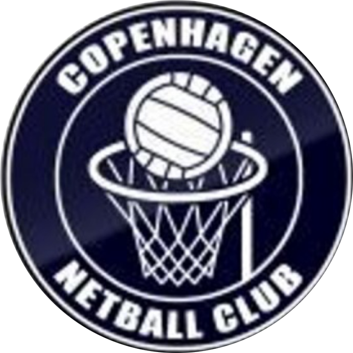 Copenhagen Netball Club