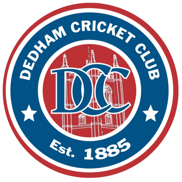 Dedham Cricket Club