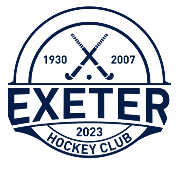 Exeter Hockey Club