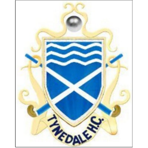 Tynedale Hockey Club
