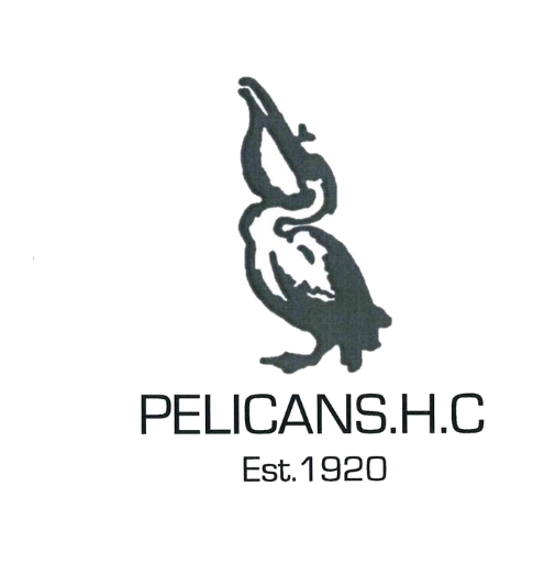 Pelicans Hockey Club
