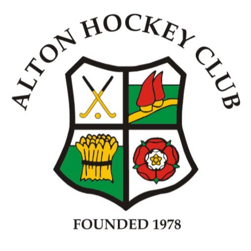 Alton Hockey Club