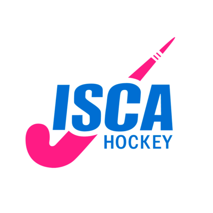 Isca Hockey Club