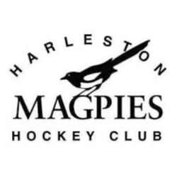 Harleston Magpies Hockey Club