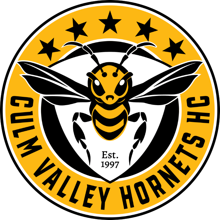Culm Valley Hornets HC