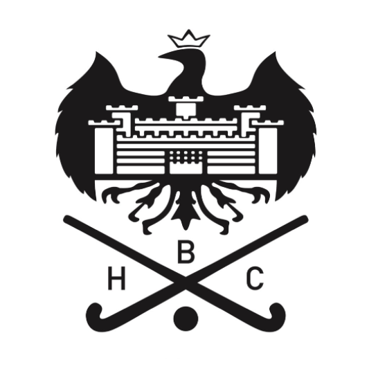 Bedford Hockey Club
