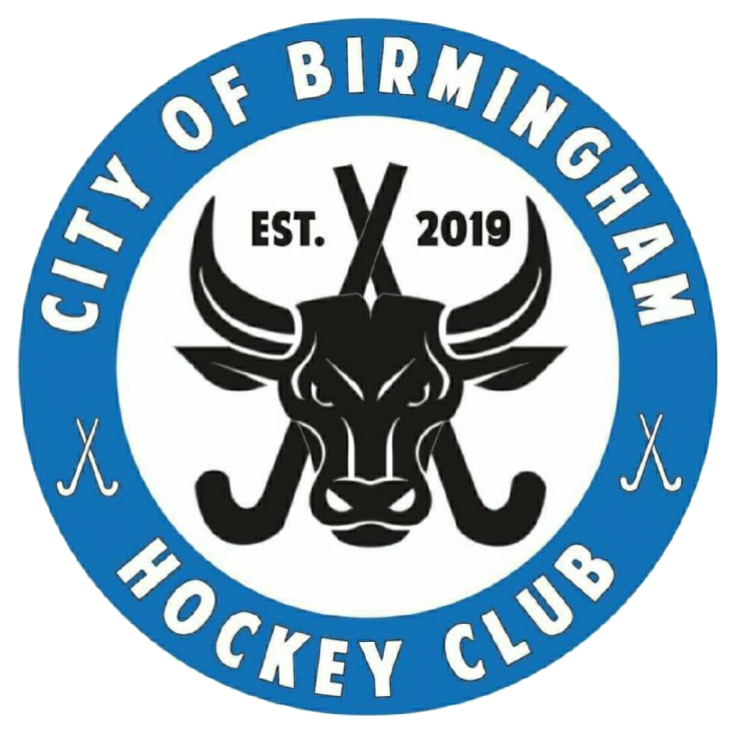 City of Birmingham Ladies