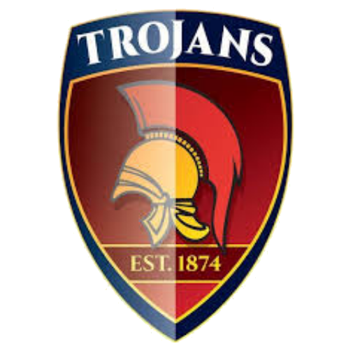 Trojans Hockey Club