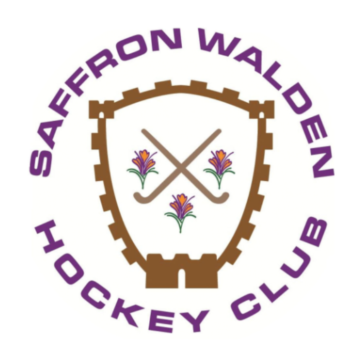 Saffron Walden Hockey Club