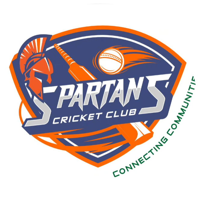 Spartans Cricket club